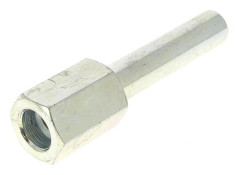 Axe 5131001057 - Ryobi Grästrimmer - Diverse Flerfärgad