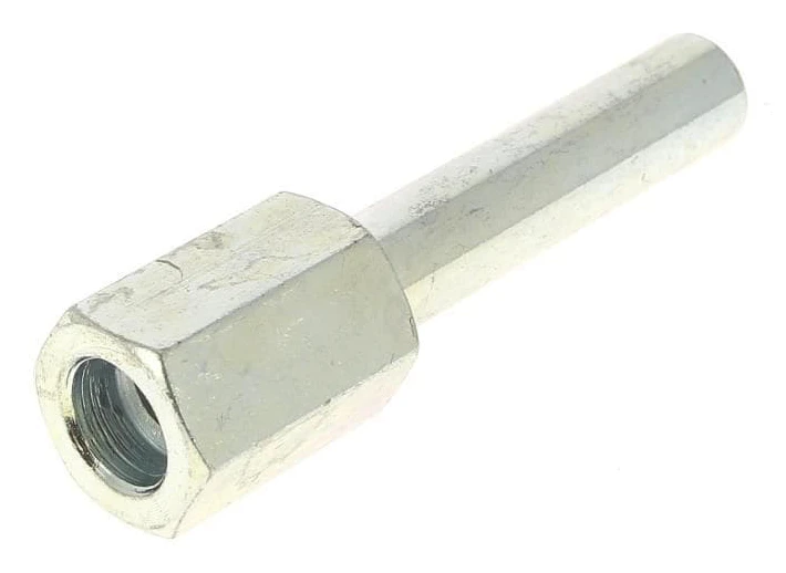 Axe 5131001057 - Ryobi Grästrimmer - Diverse Flerfärgad