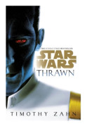 Star Wars: Thrawn