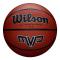 Wilson