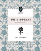 Philippians
