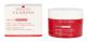 Clarins Masvelt Body Shaping Cream 200 gr