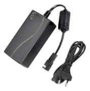 Recliner Strömtransformatoradapter - Elektrisk Soffa Och Stol AC/DC Adapter (29v/24v)
