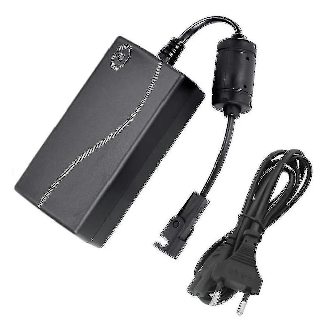 Recliner Strömtransformatoradapter - Elektrisk Soffa Och Stol AC/DC Adapter (29v/24v)