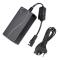 Recliner Strömtransformatoradapter - Elektrisk Soffa Och Stol AC/DC Adapter (29v/24v)