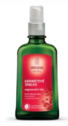Weleda - Pomegranate regenerating spray oil 100ml