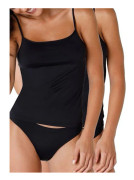 Lovable Camisole - 9170235 - Microfibra Camisole (Pack of 2) Dam
