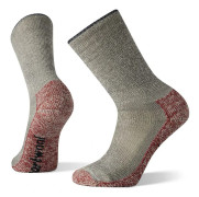 Smartwool U'S Classic Mountaineer Maximum Cushion Crew, 003, M