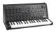 Korg MS-20-Mini synth White