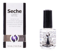 Seche Vite Top Coat 14 ml