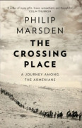 The Crossing Place (häftad, eng)