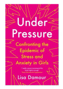 Under Pressure