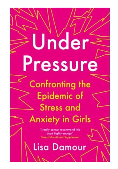 Under Pressure