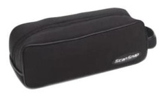  PA03541-0004 - Fujitsu ScanSnap Soft Carry Case (Type 4) - Mjuk väska - för ScanSnap S1300i, S1300i Deluxe, S300