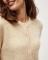 Minus cardigan - MI4258 - Alma Knit Damstickad Cardigan