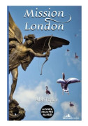 Mission London