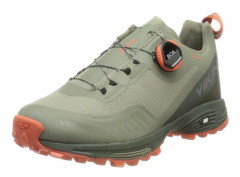 Viking vandringsskor - 3-51200-3724 - Unisex Anaconda Light V Boa GTX Walking Shoe