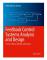 Feedback Control Systems Analysis and Design (häftad, eng)
