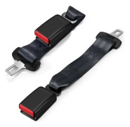 2PCS Universal Fixing Straps