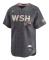 Nike Mlb Limited City Connect Jersey T-shirt Med Korta ärmar Grå L Man
