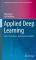 Applied Deep Learning (inbunden, eng)