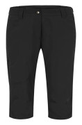 Maier sportbeskurna byxor - 23300790042 - Capri Neckar - Capri. - Neckar - Kvinna