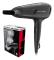 Rowenta CV581LF0 Karl Lagerfeld Studio Dry