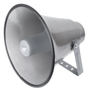 HORN HT60359 12" högtalare
