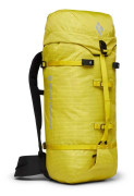 Black Diamond Speed 30l Ryggsäck Gul