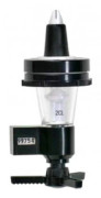 PRIMA Öltapp för spritflaskor hängande med disk, 50 ml