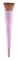 Essence Make Up Buffer Brush No. 01 Multi-Colour Nanoparticles Free