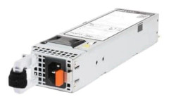 Dell PWR SPLY 800W 60 MM240 LIT 15G 0C8T2P strömförsörjning