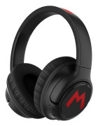 Super Mario Bros wireless LED headphones