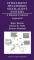 Intelligent Multimedia Multi-Agent Systems