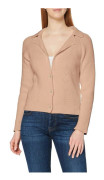Yargc cardigan - 9YKTR2053X-017 - gc Knitwear Jacka Cardigan Dam