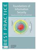 Foundations of Information Security
