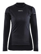 Craft Active Extreme X Wind LS W