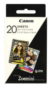 Canon Zink Paper ZP-2030 (20 Sheets)