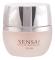 Cellular Performance Cream - 40 ml