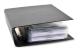 DVD paket - 100 Single DVD fickor, 4 DVD Pärmar