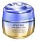 Shiseido Vital Perfection Overnight Firming Treatment 50 ml
