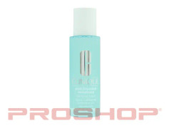 Clinique Anti-Blemish Solutions Clarifying Lotion