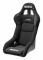 Sits Sparco EVO QRT Svart