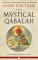The Mystical Qabalah (häftad, eng)