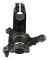 Styrspindel AIC 57200
