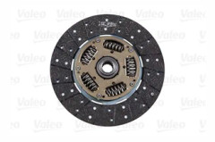 Lamellcentrum, toyota dyna 150 flak/chassi, land cruiser, land cruiser 80, land cruiser pick-up, 3125036401, 31250-36401, 3125036410, 31