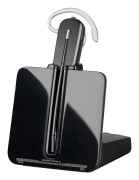 Plantronics CS540 trådlöst headset inklusive APA23