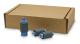 HP PageWide Roller Kit