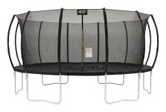 React Aero Studsmatta 488cm