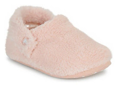 Tofflor Crocs Classic Cozzzy Slipper K